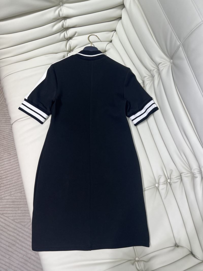 Louis Vuitton Dress